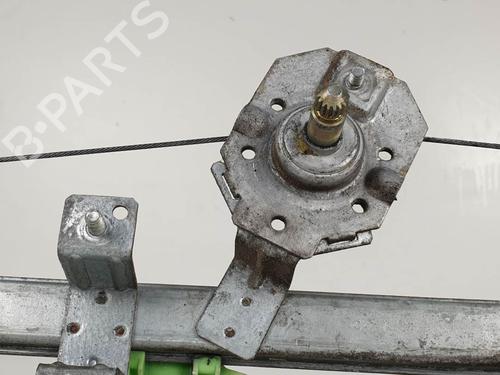  - Image 3