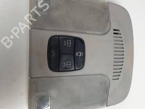 Used Interior roof light MERCEDES-BENZ CLK Convertible (A208) CLK 320 (208.465) (218 hp) 30475811