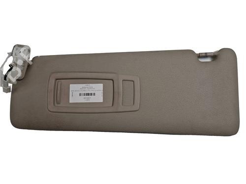 Left sun visor BMW 3 Touring (F31) 316 d | BP40176246I1 - Image 3