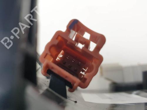 Interior roof light RENAULT CAPTUR II (HF_) TCe 90 (HFM6) | BP24990190I8 - Image 2