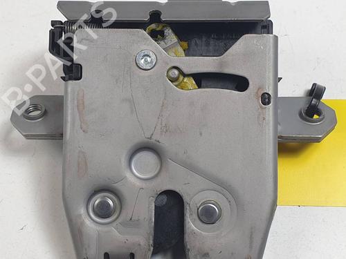 tailgate-lock-land-rover-range-rover-evoque-l538-2011-2012-2013-2014-2015-2016-2017-2018-2019-39916541 main image