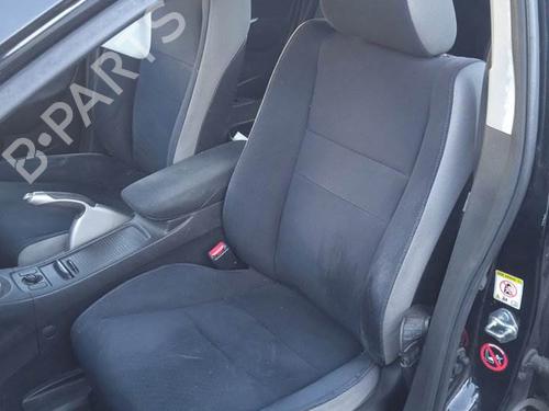 Engine HONDA CIVIC VIII Hatchback (FN, FK) 1.8 (FN1, FK2) | BP16267682M1 