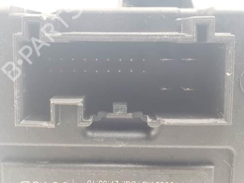Electronic module VOLVO V70 III (135) 1.6 D | BP25453762M83 
