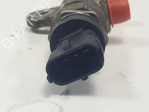 Injection rail OPEL CORSA D (S07) 1.3 CDTI (L08, L68) | BP36069439M98 - Image 2