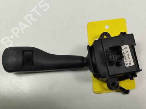 Steering column stalk BMW 3 (E46) 320 d | BP9673497I23 