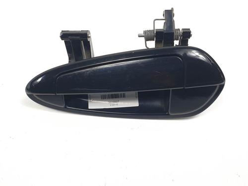 rear-left-exterior-door-handle-fiat-punto-evo-199_-2008-24585789 main image