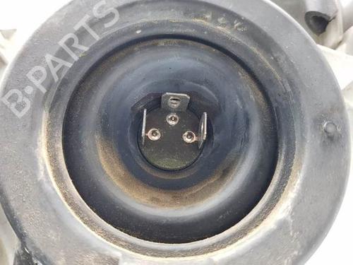 Right headlight HYUNDAI ATOS (MX) 1.0 i | BP17706637C29 