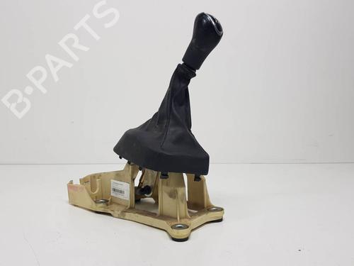 Used Gear lever Gear lever MITSUBISHI SPACE STAR MPV (DG_A) 1.9 DI-D (DG4A) (102 hp) 8795457 8795457