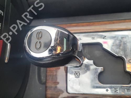 Left front fog light CITROËN C6 (TD_) 2.7 HDi | BP34611151C30  - Image 14