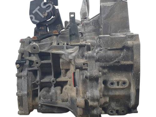 Gearbox NISSAN X-TRAIL I (T30) | BP29321783M3