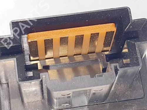 Switch MITSUBISHI ASX (GA_W_) 1.8 DI-D (GA6W) | BP25295213I30 - Image 3