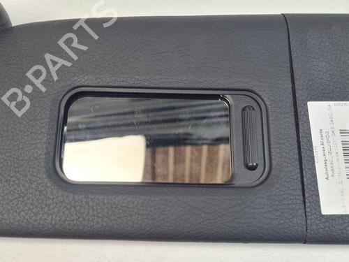 Left sun visor BMW 1 (F20) M 140 i | BP36671272I1 - Image 2
