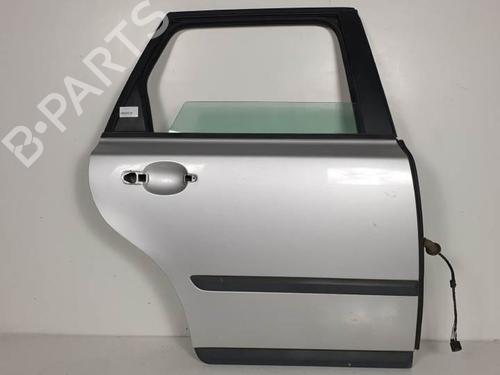 Used Right rear door VOLVO V50 (545) 2.0 D (136 hp) 6861023