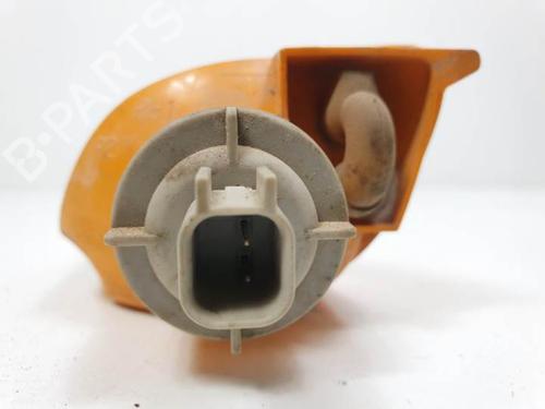 Right front indicator FORD FOCUS I Turnier (DNW) 1.8 Turbo DI / TDDi | BP13245771C33 