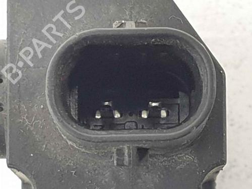 Electronic sensor MERCEDES-BENZ E-CLASS (W213) E 220 d (213.004) | BP40174869M84 - Image 2