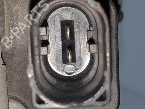 Alternator AUDI TT (8N3) 1.8 T quattro | BP26650115M7 