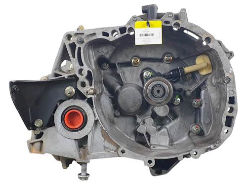 gearbox-renault-modus-grand-modus-fjp0_-2004-29245388 main image