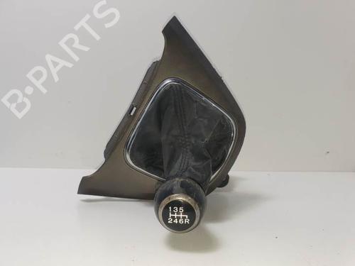 Gear lever HONDA CR-V III (RE_) 2.2 i-CTDi 4WD (RE6) | BP8930475M90 