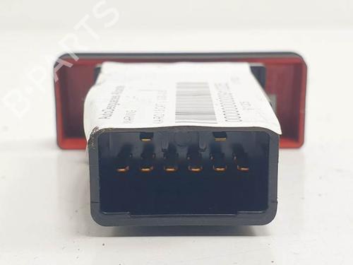 Warning switch KIA RIO I Hatchback (DC) 1.3 | BP13400310I22 