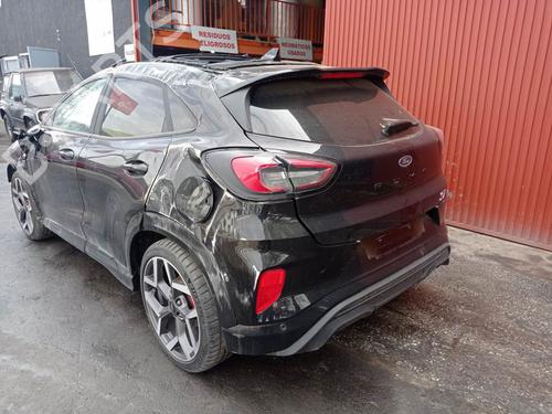 Switch FORD PUMA (J2K, CF7) 1.5 ST EcoBoost | BP12445376I30 - Image 4