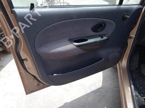 - Image 7