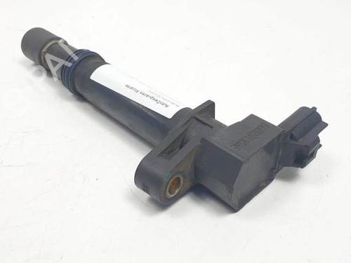 Ignition coil JEEP CHEROKEE (KJ) 3.7 Laredo | BP17899397M94 