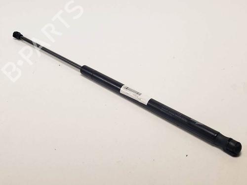 other-toyota-aygo-_b4_-10-kgb40-689500h010-2014-19320810 main image