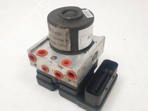 Abs pomp FORD FOCUS C-MAX (DM2) 2.0 (145 hp) 31285617