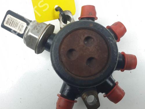 Injection rail DACIA LOGAN MCV (KS_) 1.5 dCi (KS0K) | BP24627461M98 - Image 3