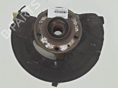 Used Right front steering knuckle Right front steering knuckle VOLVO 850 Estate (855) 2.0 (126 hp) 6848249 6848249