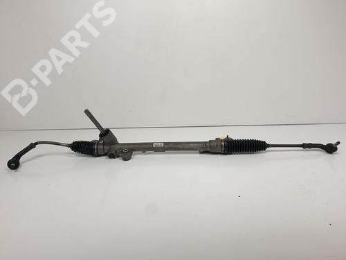 BP9398535M22 main image