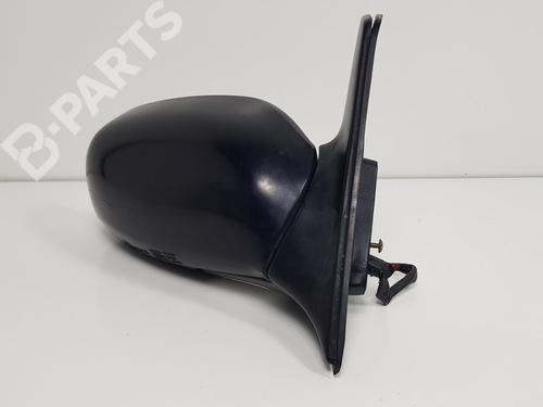 Used Right mirror Right mirror TOYOTA RAV 4 I (_A1_) 2.0 4WD (SXA10, SXA11) (129 hp) 11137992 11137992