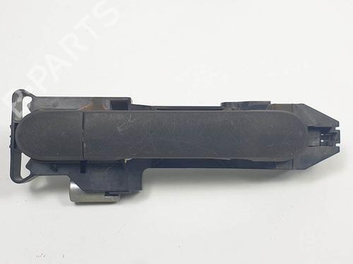 rear-left-exterior-door-handle-nissan-note-e11-ne11-242274-2005-2006-2007-2008-2009-2010-2011-2012-2013-11511783 main image