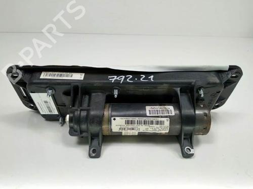 Passenger airbag MERCEDES-BENZ B-CLASS Sports Tourer (W245) B 170 (245.232) | BP8071868C10 