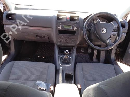 - Image 8