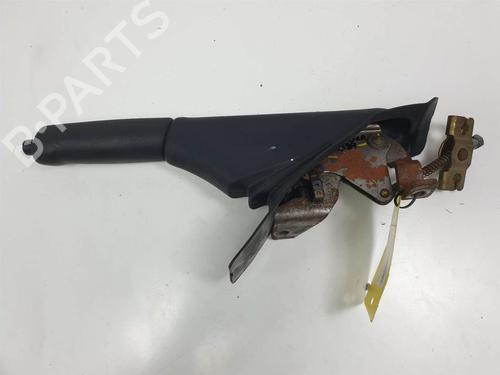 håndbremse håndbremse LAND ROVER FREELANDER I (L314) [1998-2006] 10728750 10728750