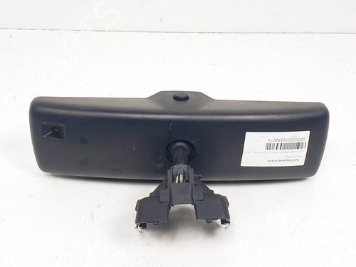 Rear mirror VW PASSAT B6 Variant (3C5) 2.0 TDI | BP15353507I6 - Image 3
