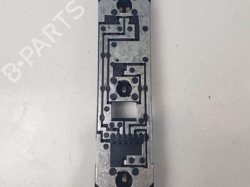 Used Lamp holder Lamp holder MINI MINI (R50, R53) Cooper (116 hp) 20200727 20200727