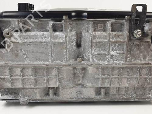 Electronic module TOYOTA RAV 4 V (_A5_, _H5_) 2.5 Hybrid AWD (AXAH54) | BP25121245M83  - Image 6