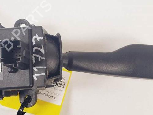 Steering column stalk BMW 3 (E46) 320 i | BP17772499I23 