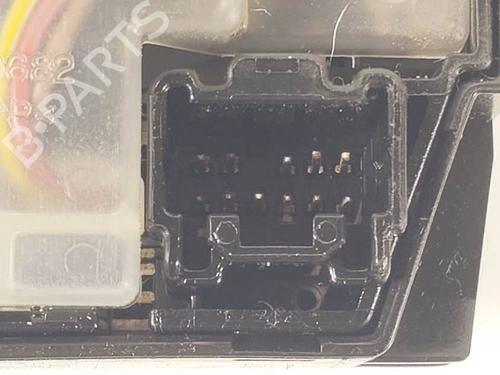 Headlight switch MAZDA 5 (CR) 2.0 (CREW, CR19) | BP17971185I24 - Image 2