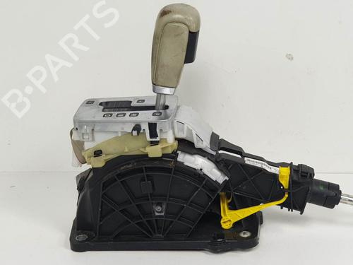 Used Gear lever Gear lever VOLVO XC60 I SUV (156) D5 AWD (215 hp) 7406430 7406430
