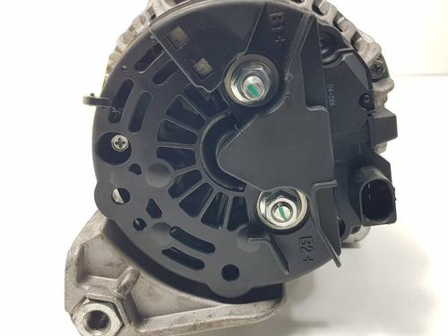 Alternator BMW 3 Touring (E46) 320 d | BP38679910M7 - Image 3