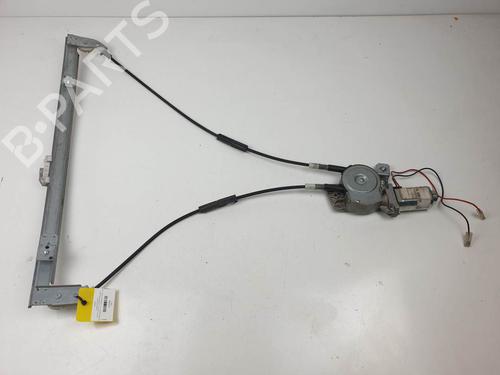 Used Front left window mechanism Front left window mechanism CITROËN JUMPY I (U6U_) 1.9 TD (90 hp) 28498970 28498970