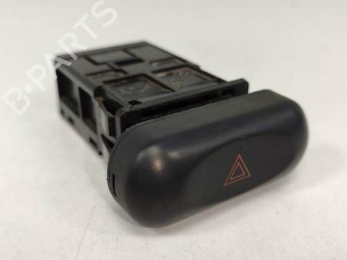 Used Warning switch SUZUKI BALENO Hatchback (EG) 1.3 i 16V (SY413) (85 hp) 9968032