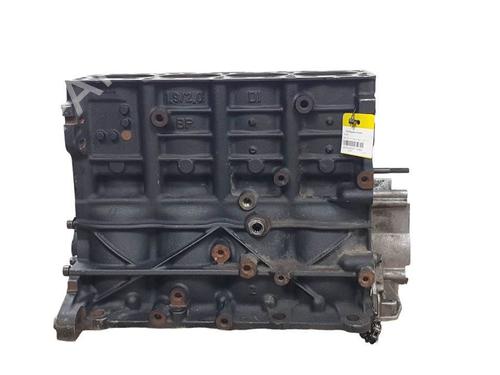 Other SEAT LEON (1P1) 2.0 TDI | BP25810218O1  - Image 18