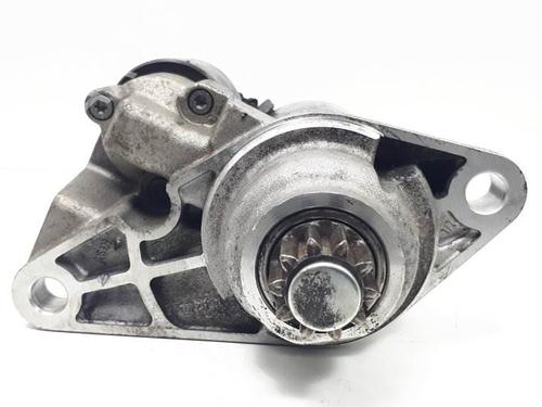 Starter JAGUAR XJ (XJ40, XJ81) 6 3.6 | BP17665188M8 