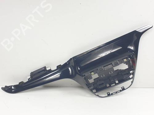 Used Other Other PEUGEOT 2008 I (CU_) 1.2 THP 110 / PureTech 110 (110 hp) 30278619 30278619