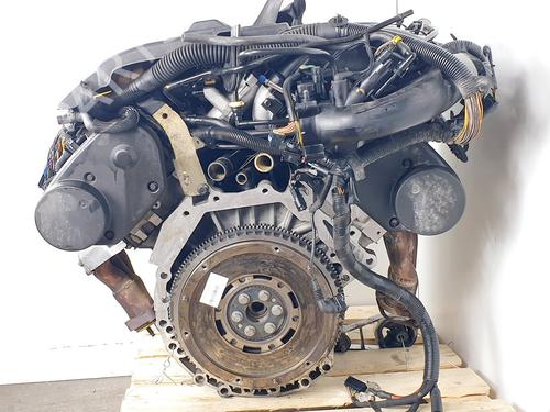 Engine ROVER 75 (RJ) 2.0 V6 | BP14515278M1 