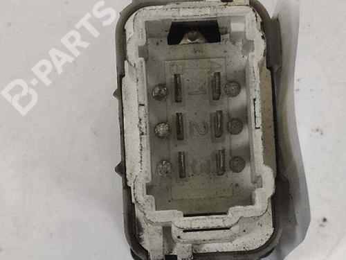 right-rear-window-switch-renault-megane-ii-estate-km01_-16-16v-2808202-2003-2004-2005-2006-2007-2008-2009-2010-2011-2012-9744555 main image